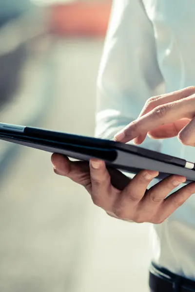 One-stop procurement service