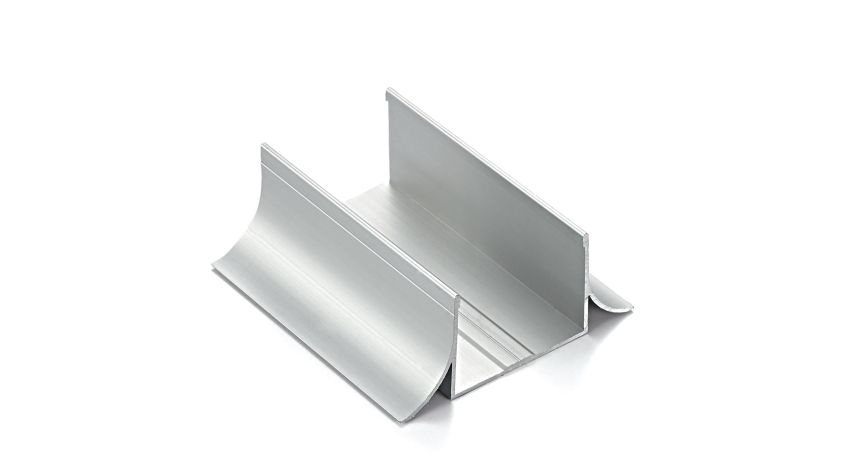 ALUMINUM EXTRUSION